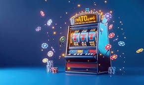Pengalaman bermain sportsbook, kasino, dan slot online terbaik di Indonesia bersama bayartoto