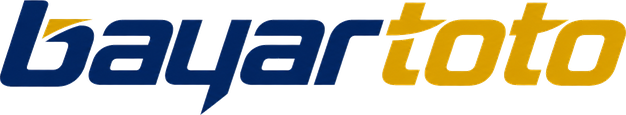 Logo bayartoto